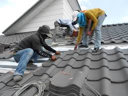 Best Roof Leak Repair  in Page, AZ